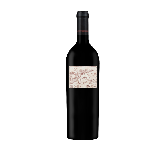 Our-Wine-Beast